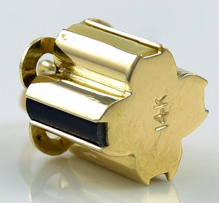 Poker bracelet for sale