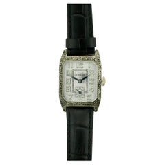 Orologi