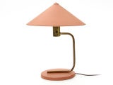 Desk Lamps at 1stdibs