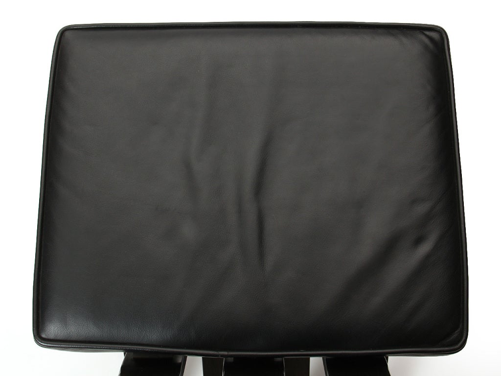 XChair by Harvey Probber For Sale at 1stDibs harvey probber chairs