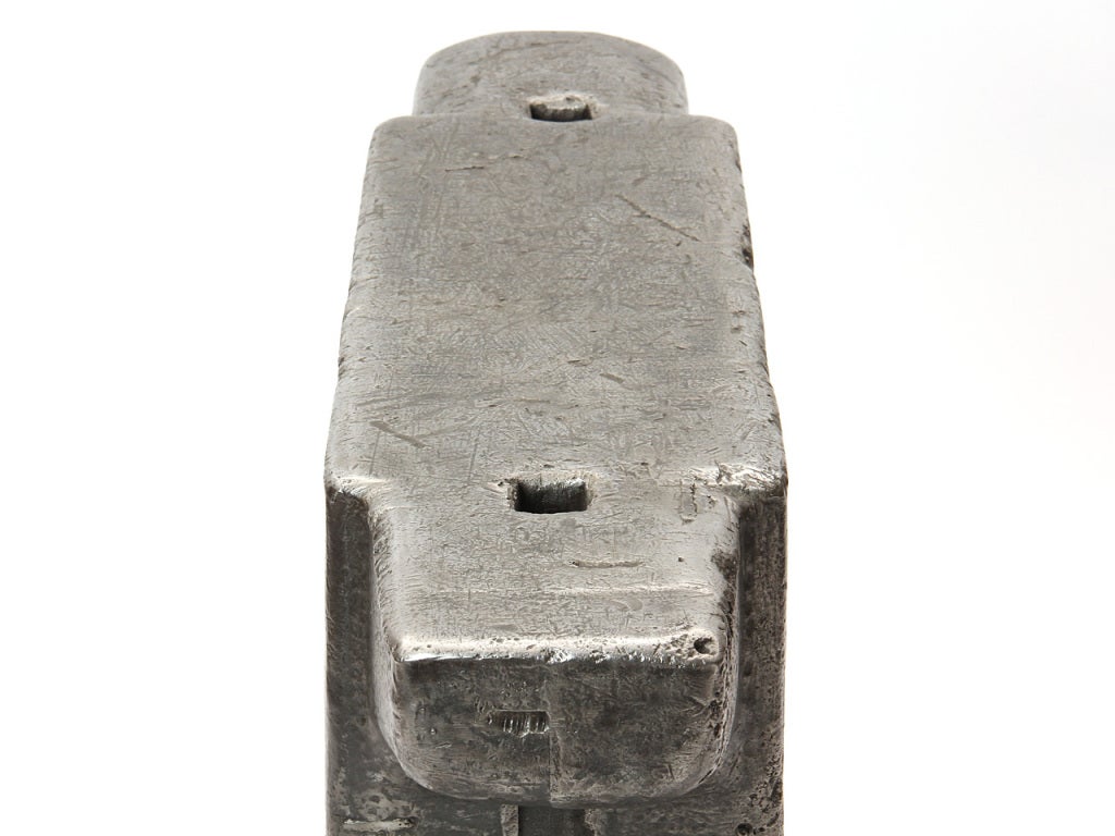 huge bridge anvil at 1stDibs bridge anvil for sale, large anvil for sale