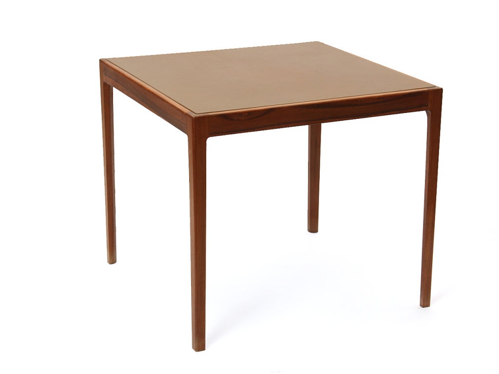 game tables game tables