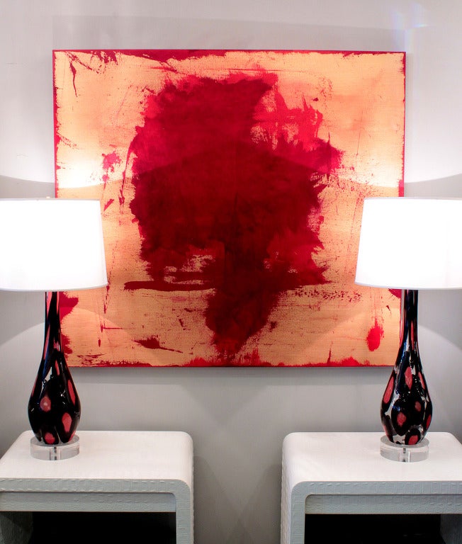 "Vitality" by Brady Legler For Sale at 1stDibs