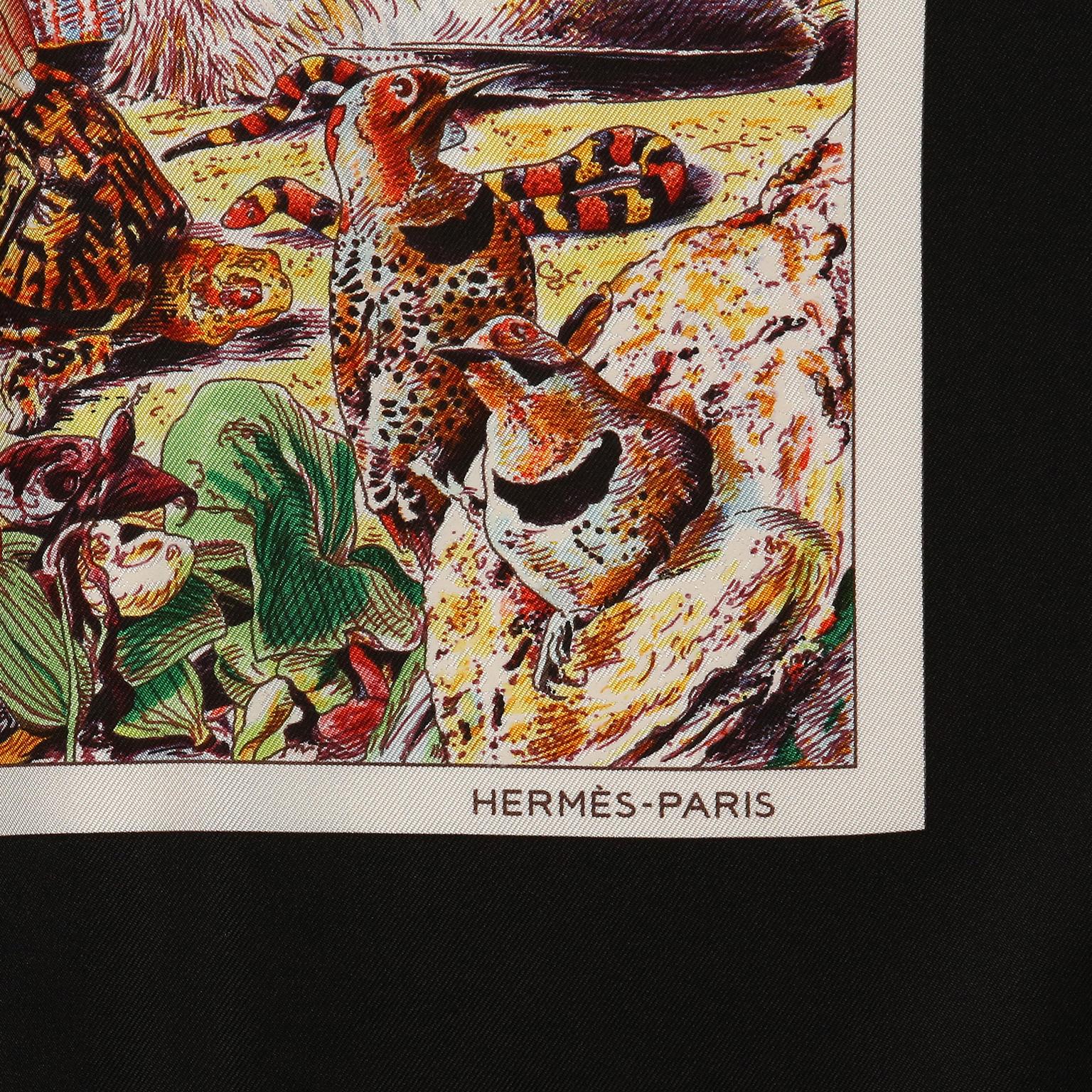 hermès madison avenue