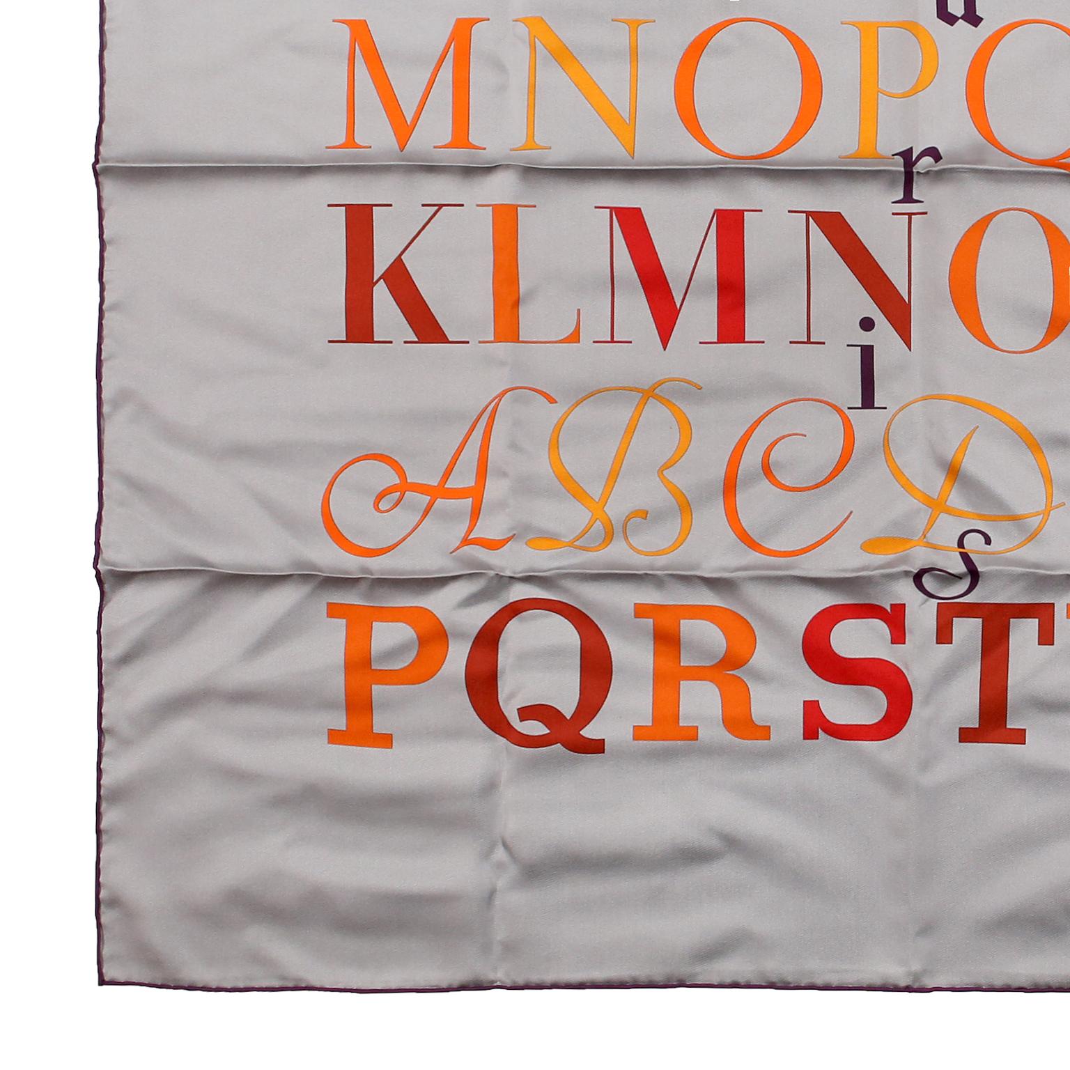 minokort