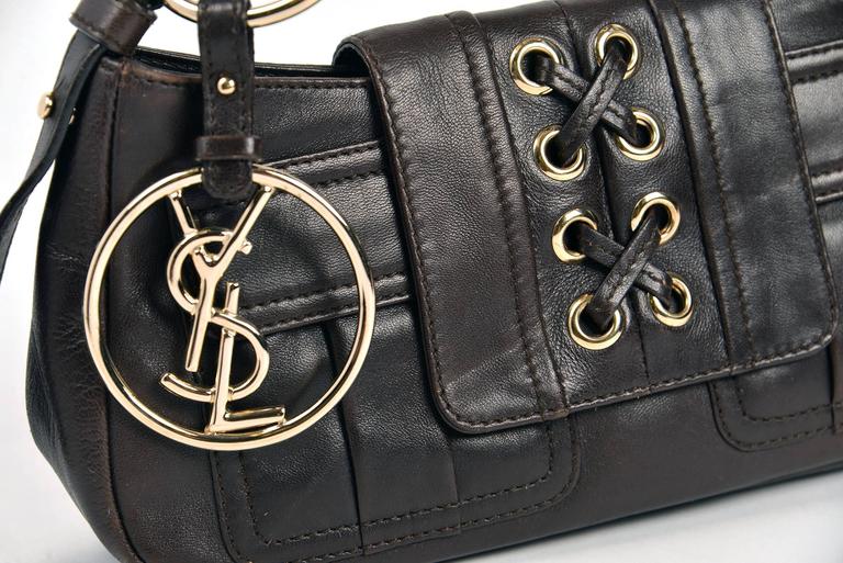 marc jacobs tote bag navy