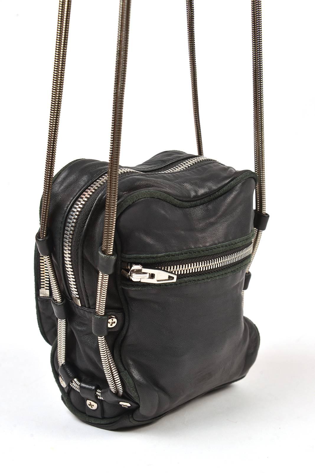 alexander wang brenda bag