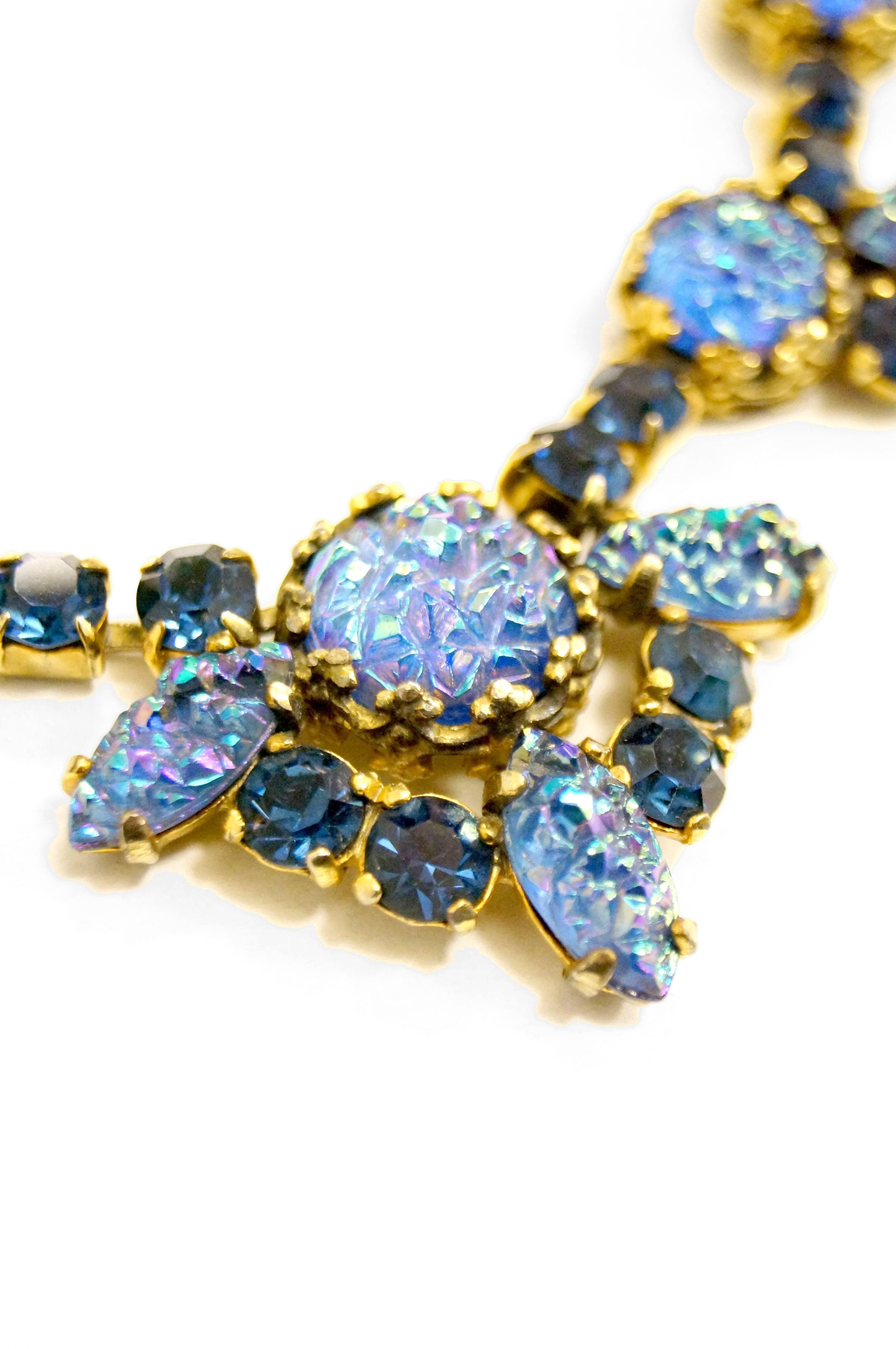 elsa schiaparelli vintage jewelry