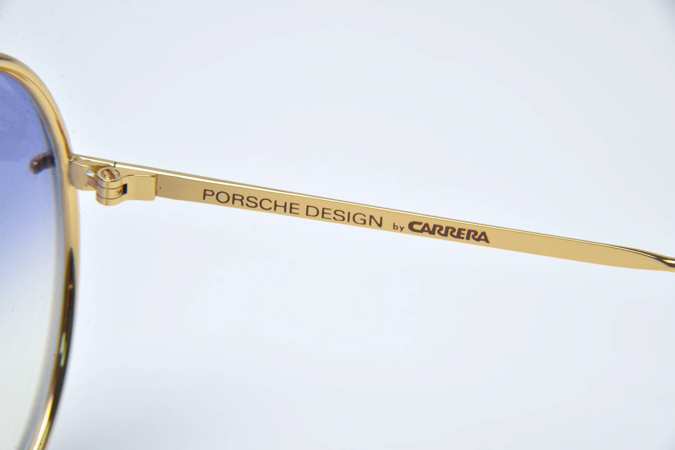 porsche 5621 sunglasses