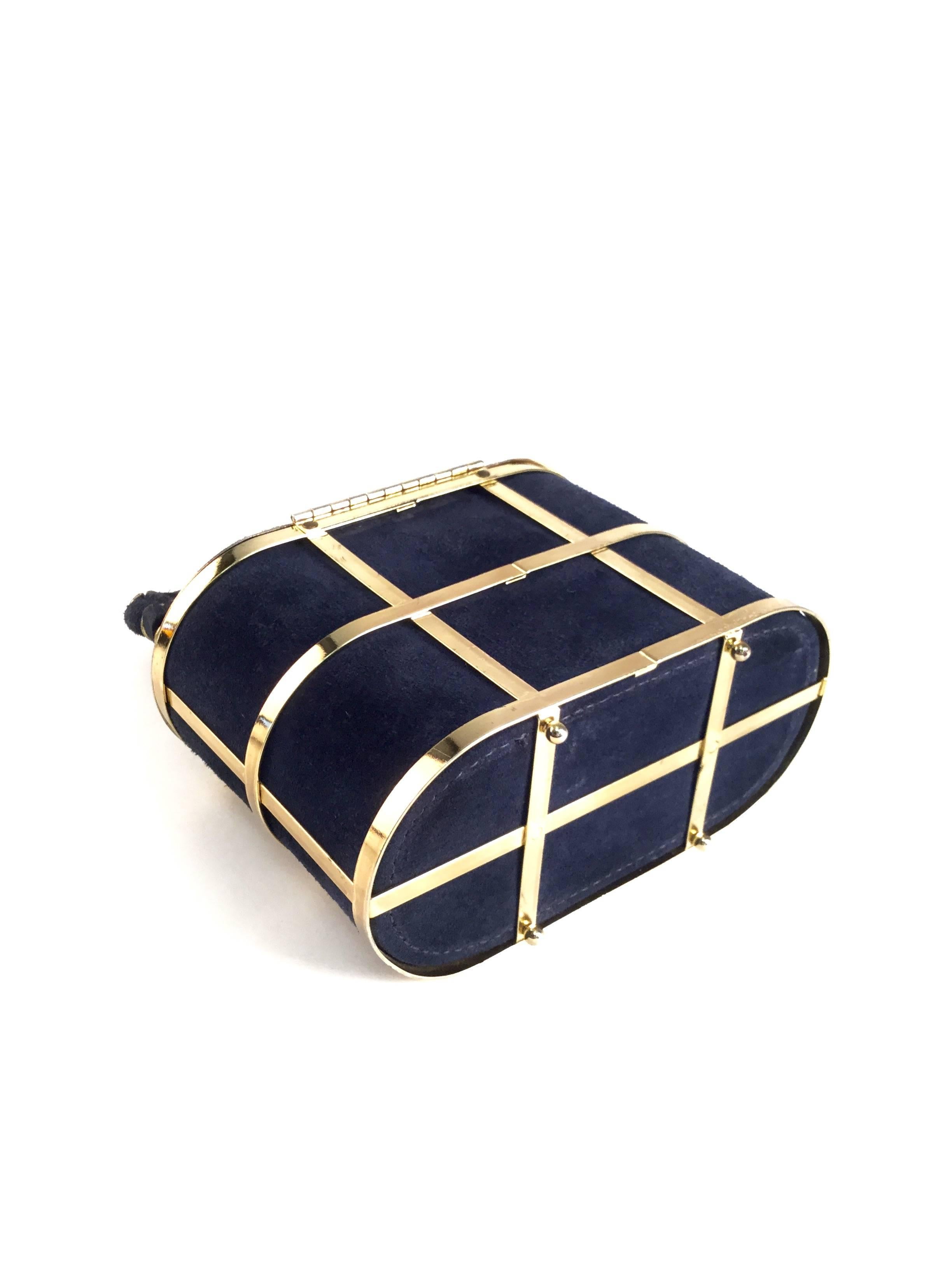 etra purse company