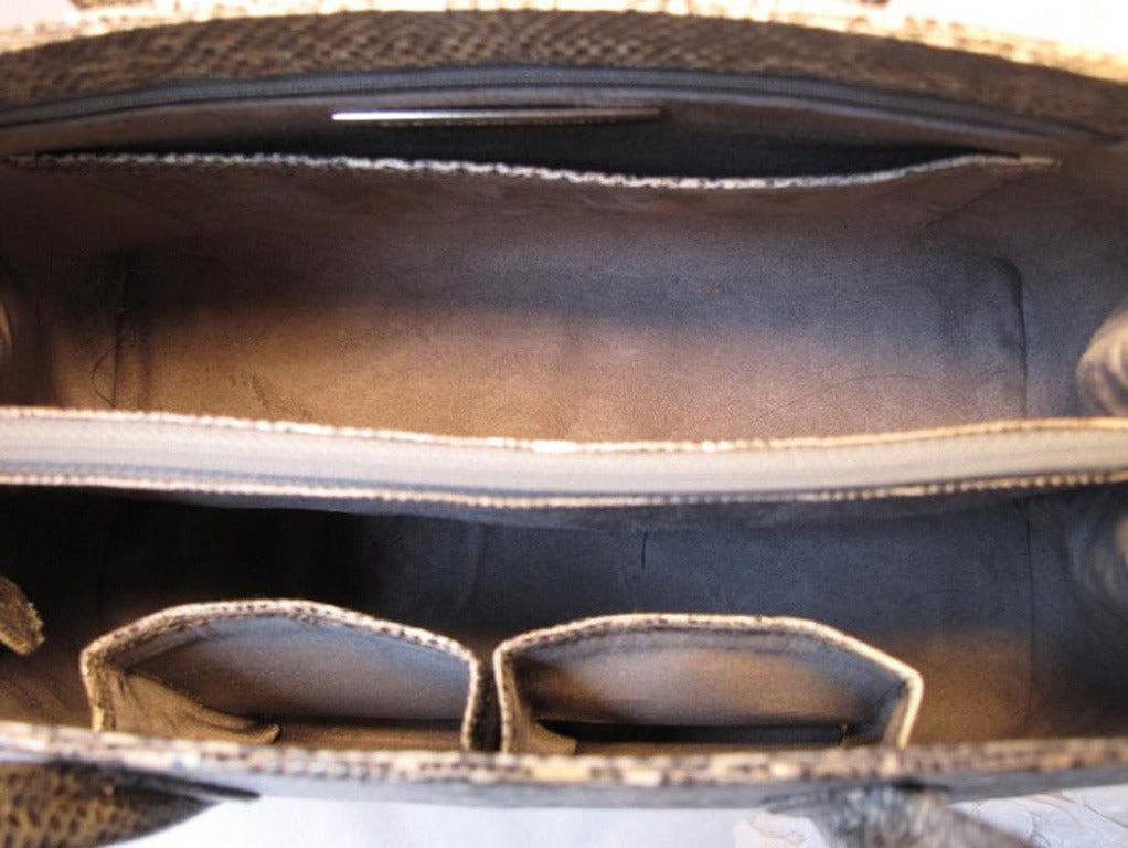 alexandra knight bags