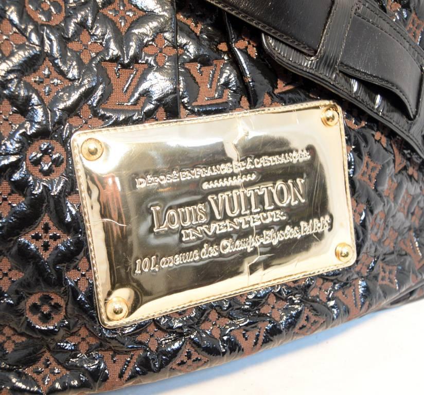 xl bags louis vuitton