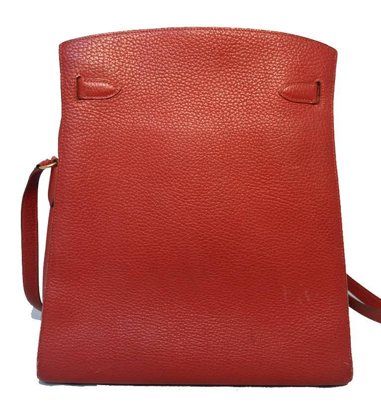 hermes kelly sport