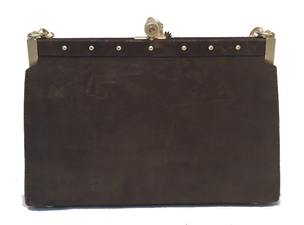 barry kieselstein-cord handbags
