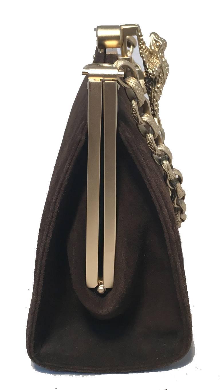 barry kieselstein cord handbags
