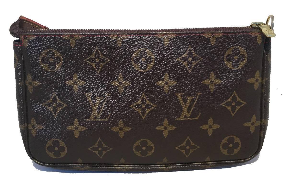 louis vuitton cerises pochette