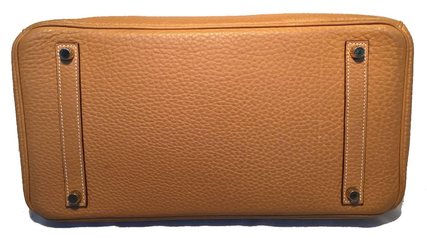 hermes fjord leather