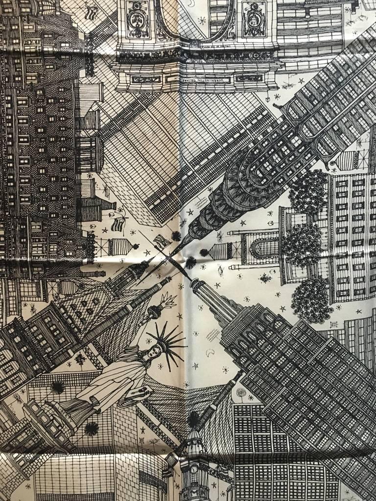 bob bednarski artist
