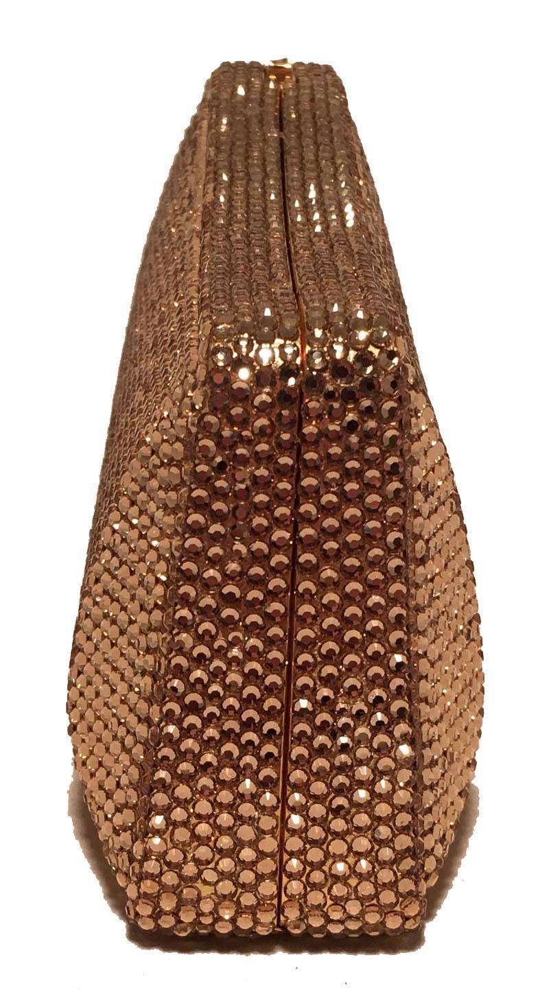 judith leiber purses