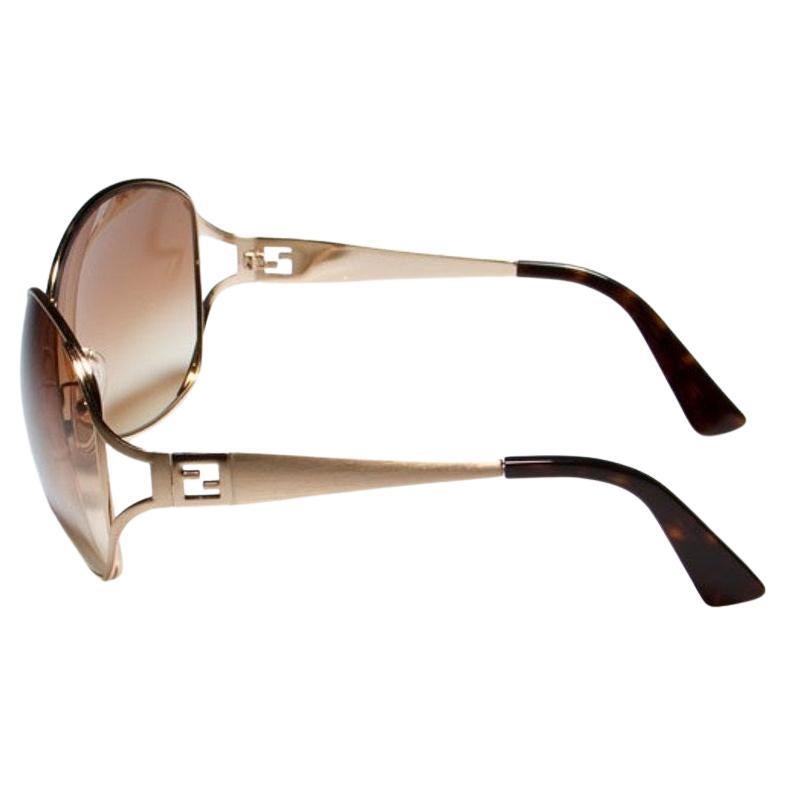 new fendi sunglasses