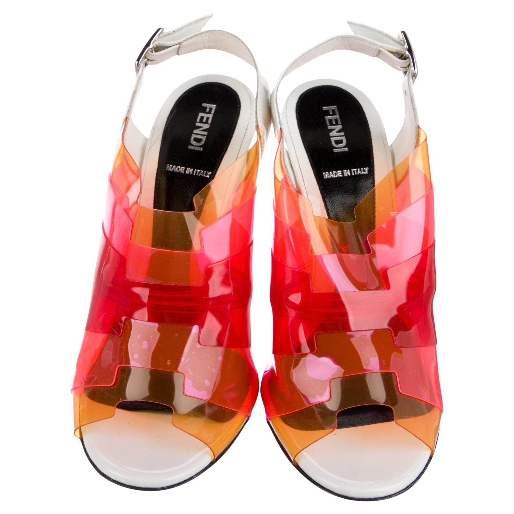 Is my Fendi bag real?