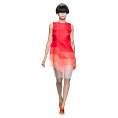 Nuova Collection'S 2014 di Karl Lagerfeld for Fendi Cara Delevingne Taglia 37