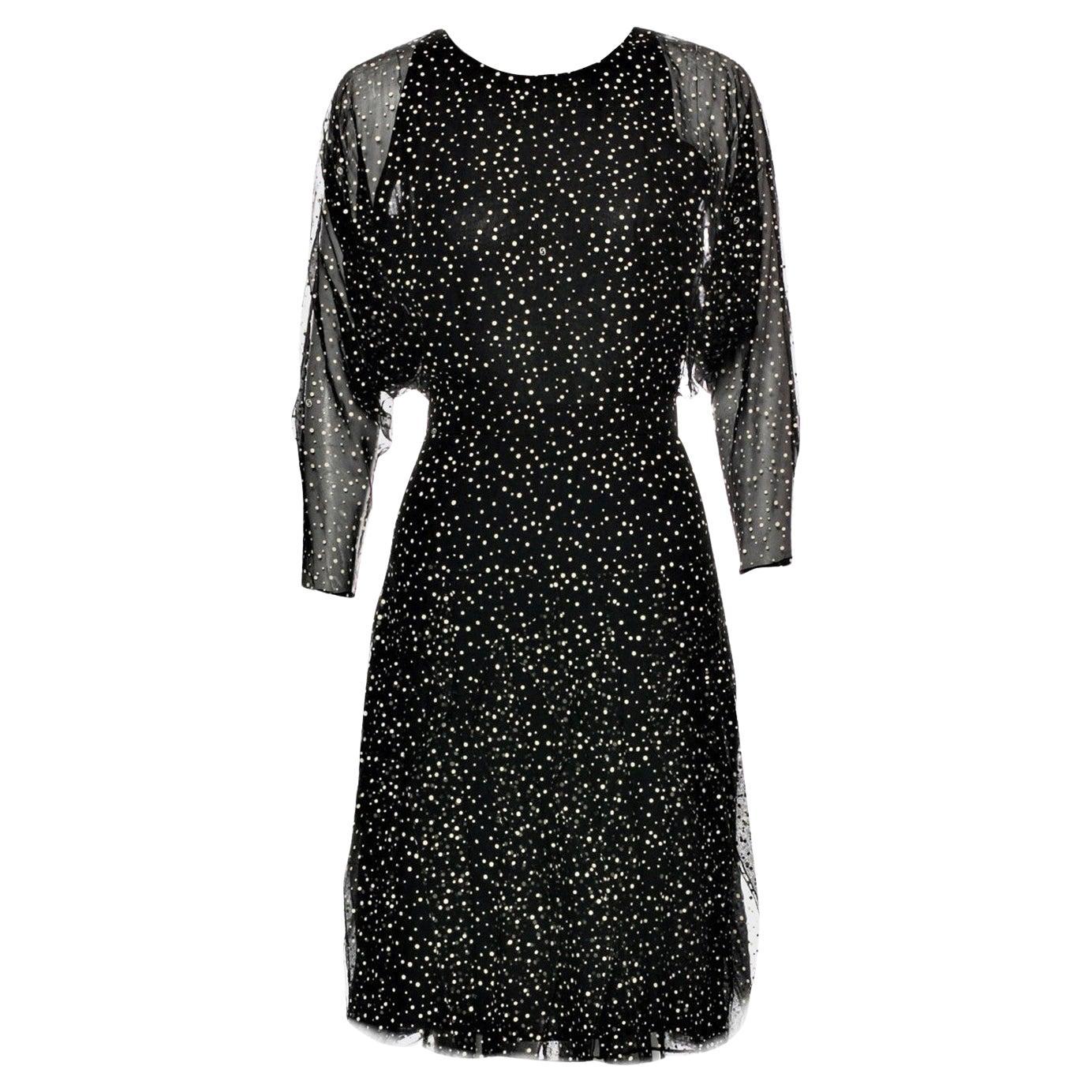 Why is Gucci so expensive?