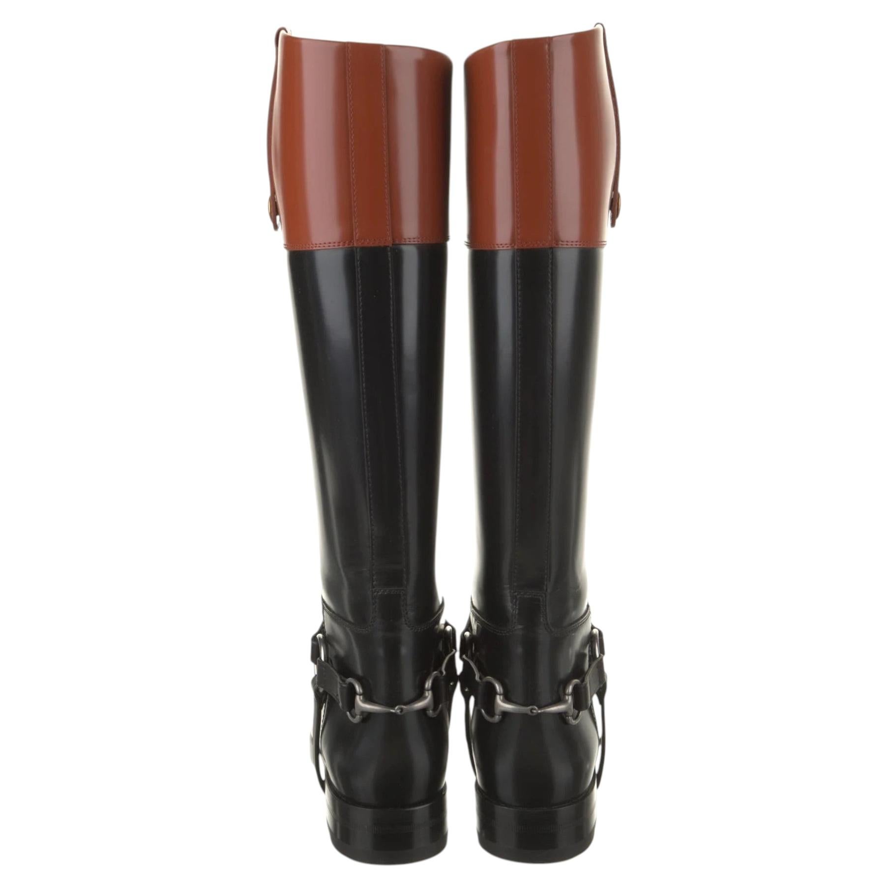 Where does Gucci get its fabric?