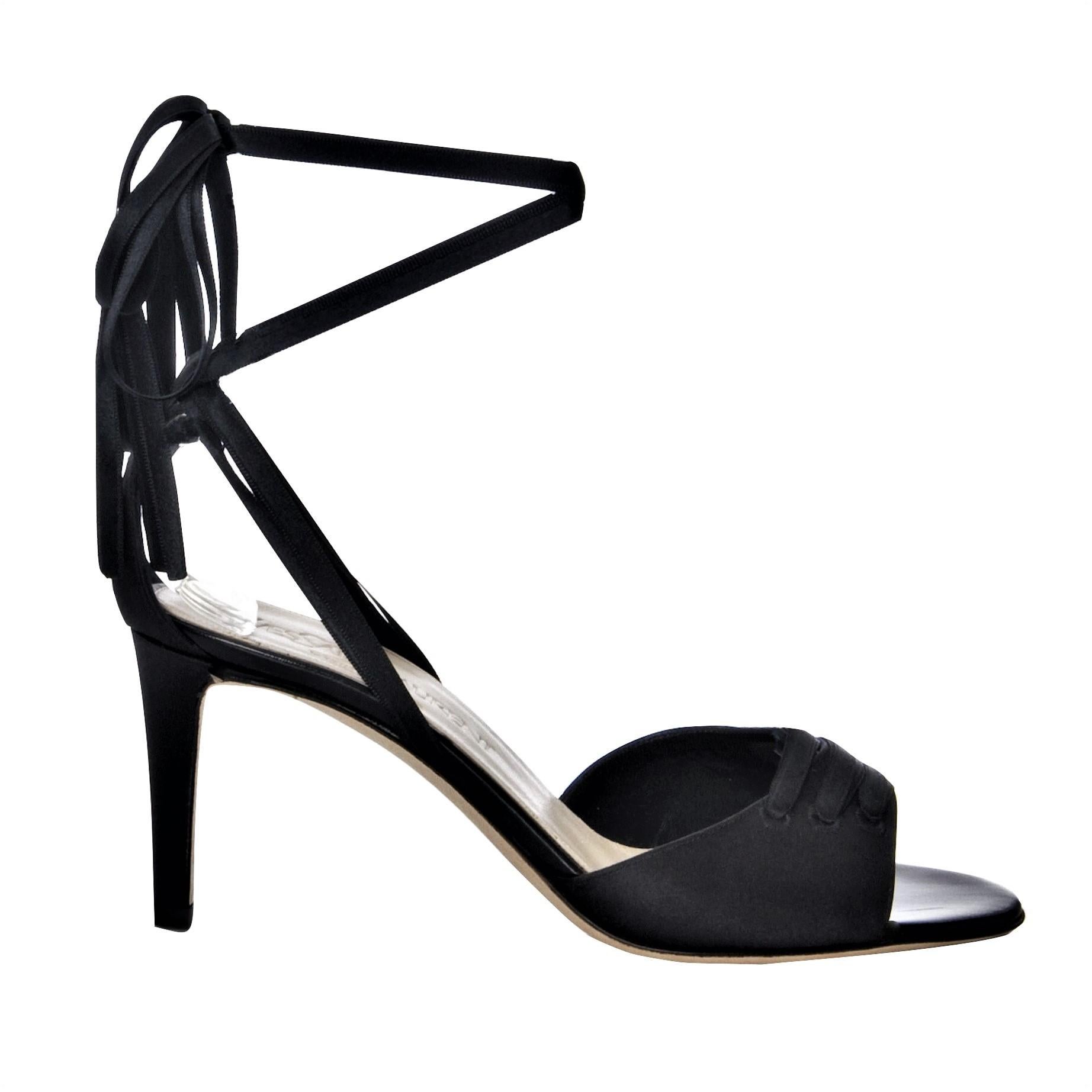 tom ford disco heels tom ford disco heels
