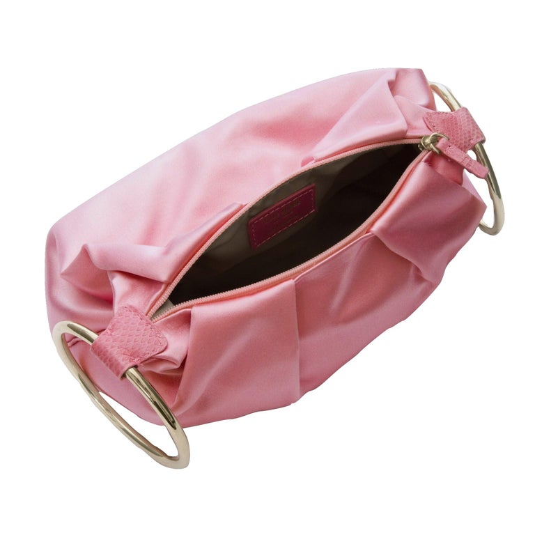 kate spade evening bags