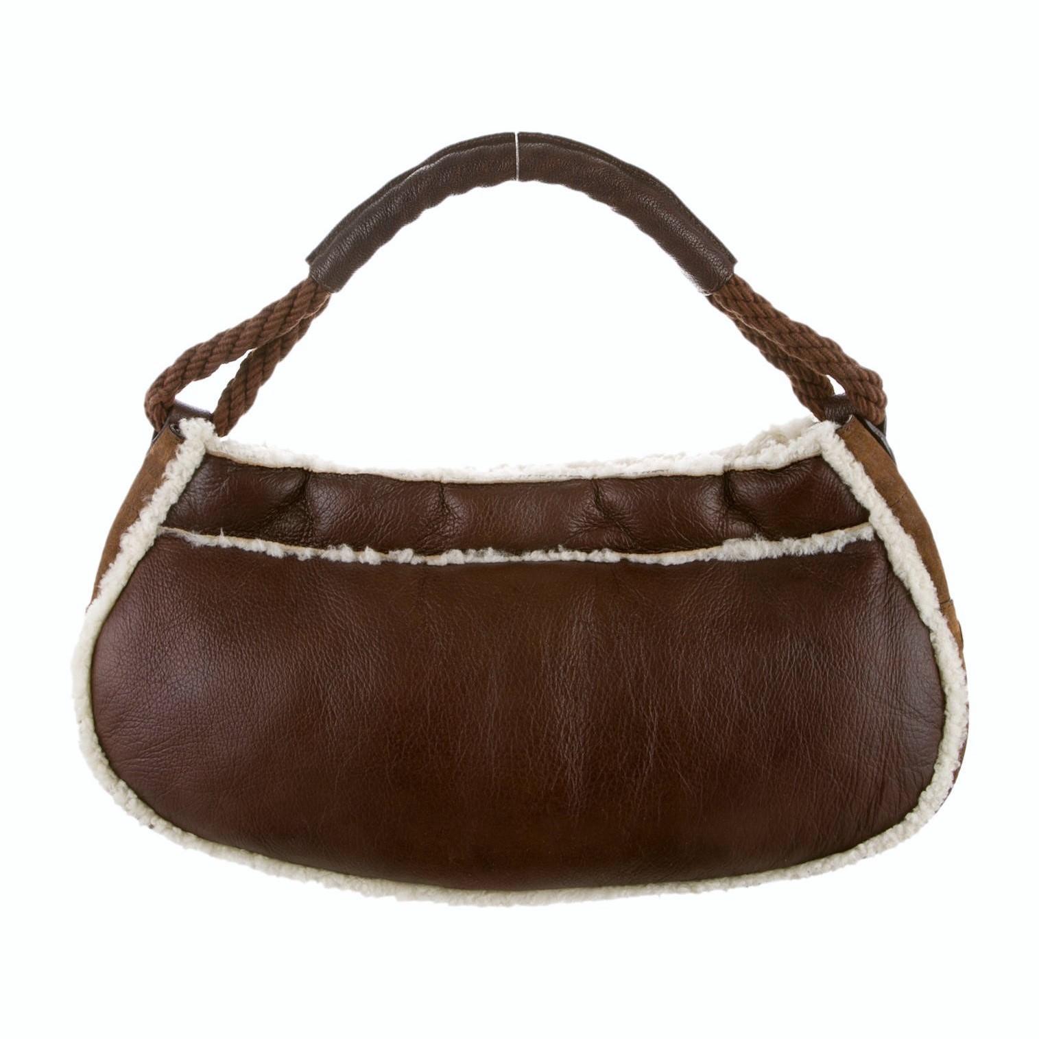 aspen handbags