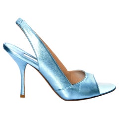 Zapatos