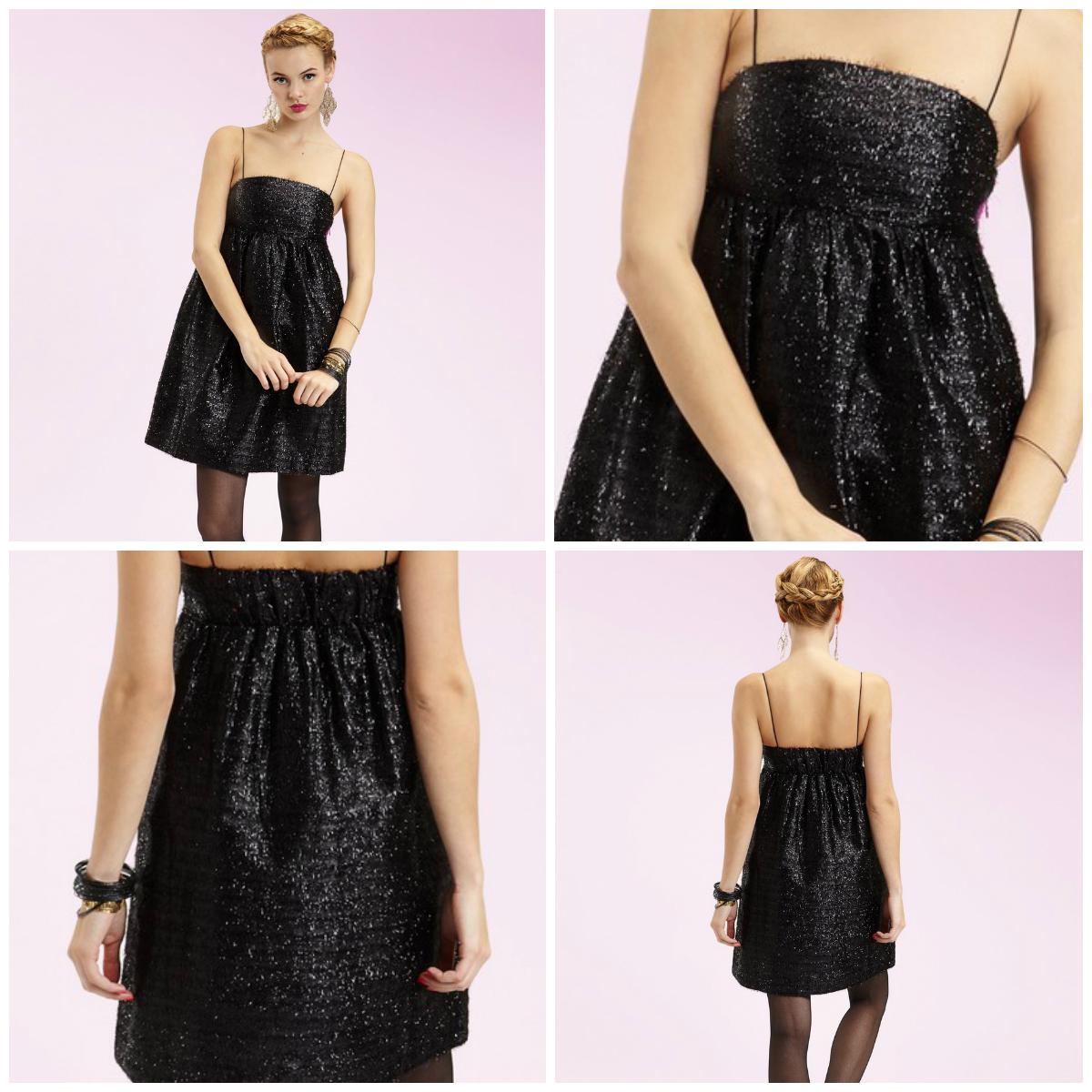 manoush dress