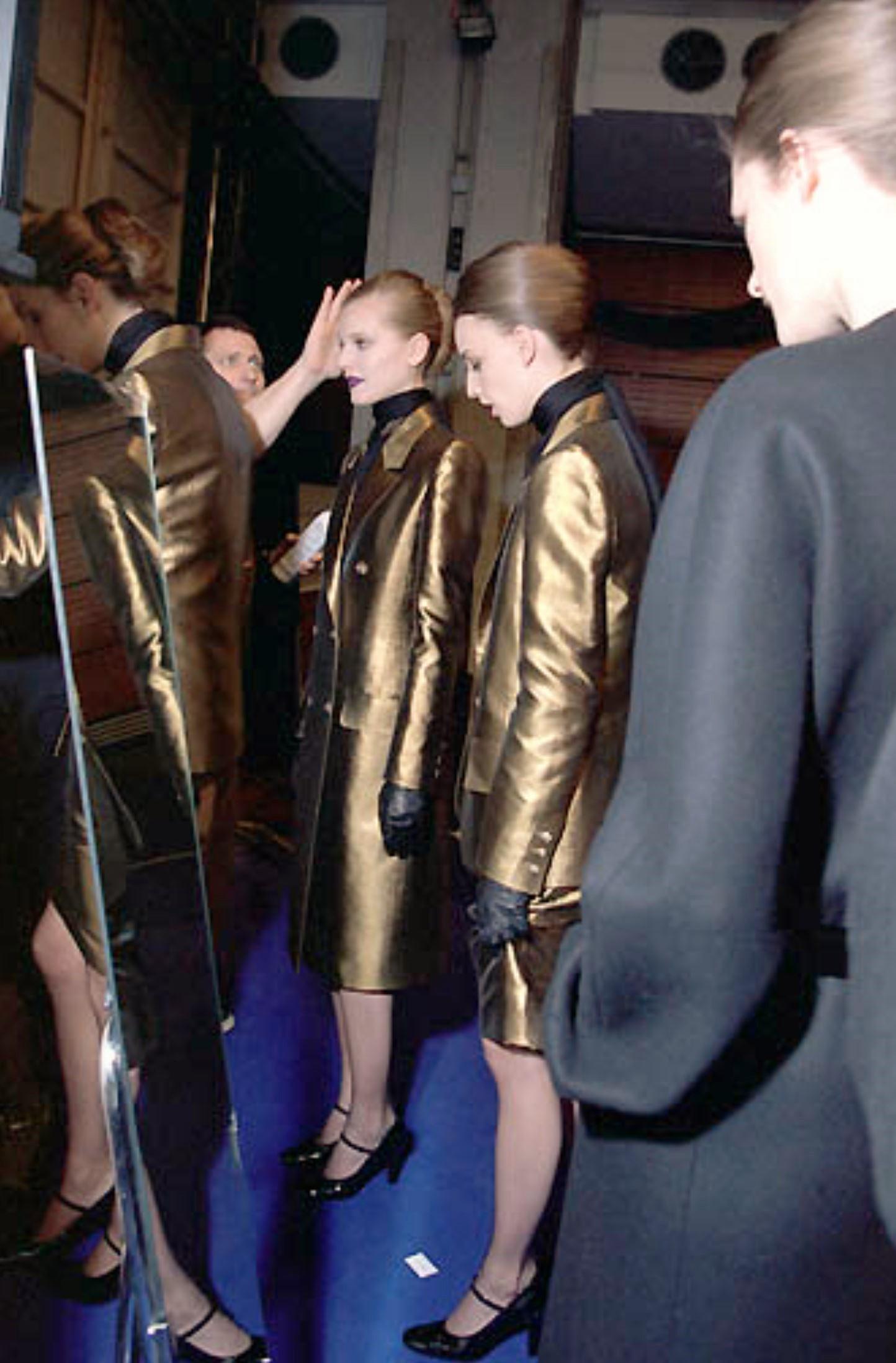 ysl 1998