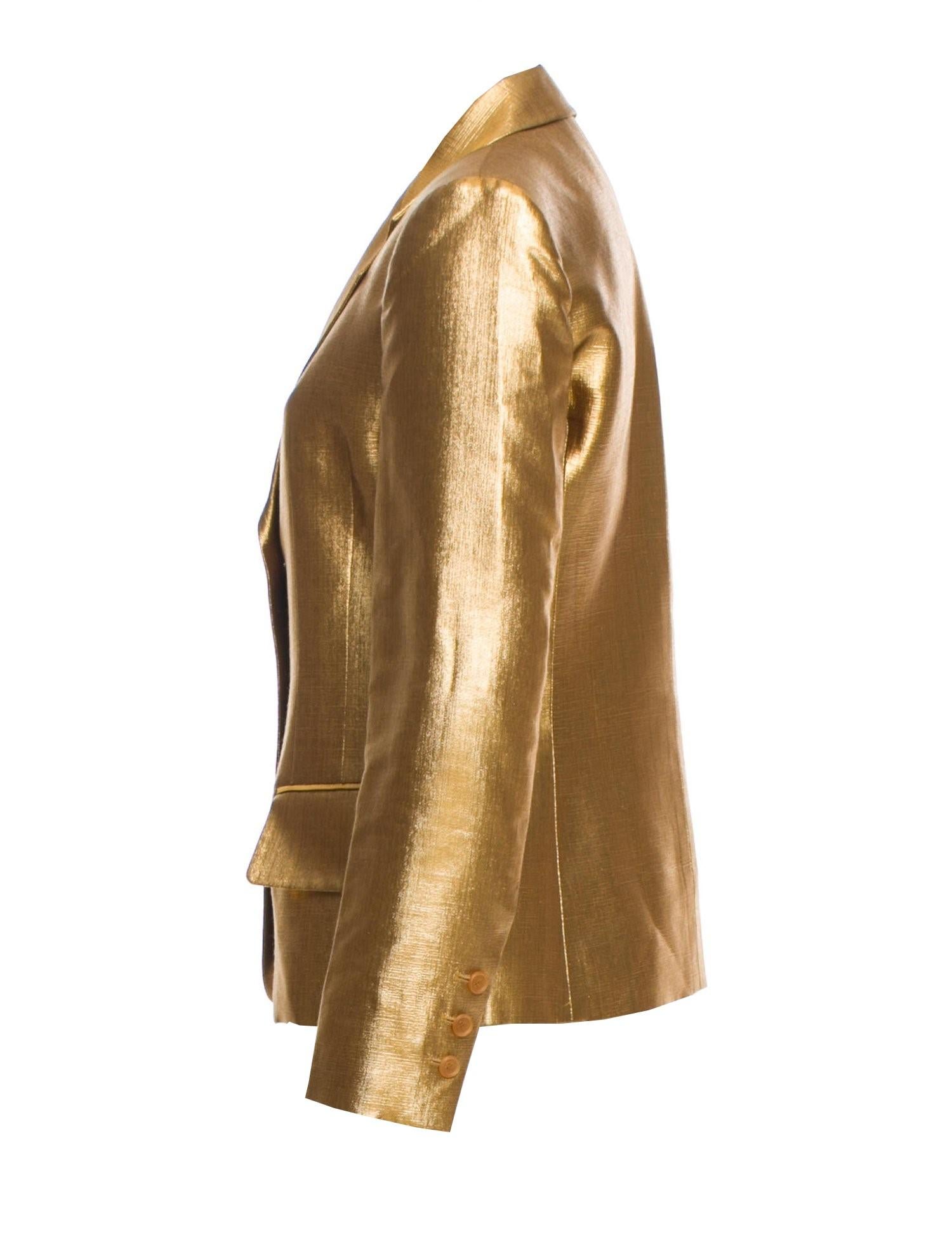 alber elbaz ysl