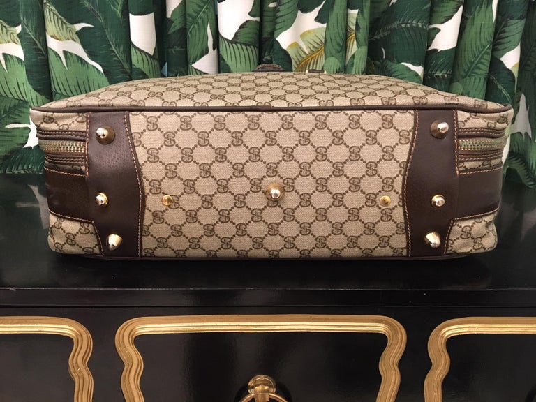 Gucci Purses For Sale Near Me