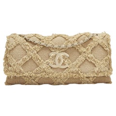 Vintage Chanel Handbags and Purses - 5,529 For Sale at 1stDibs - Page 4
