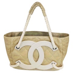 CHANEL Canvas Bags for Men for sale