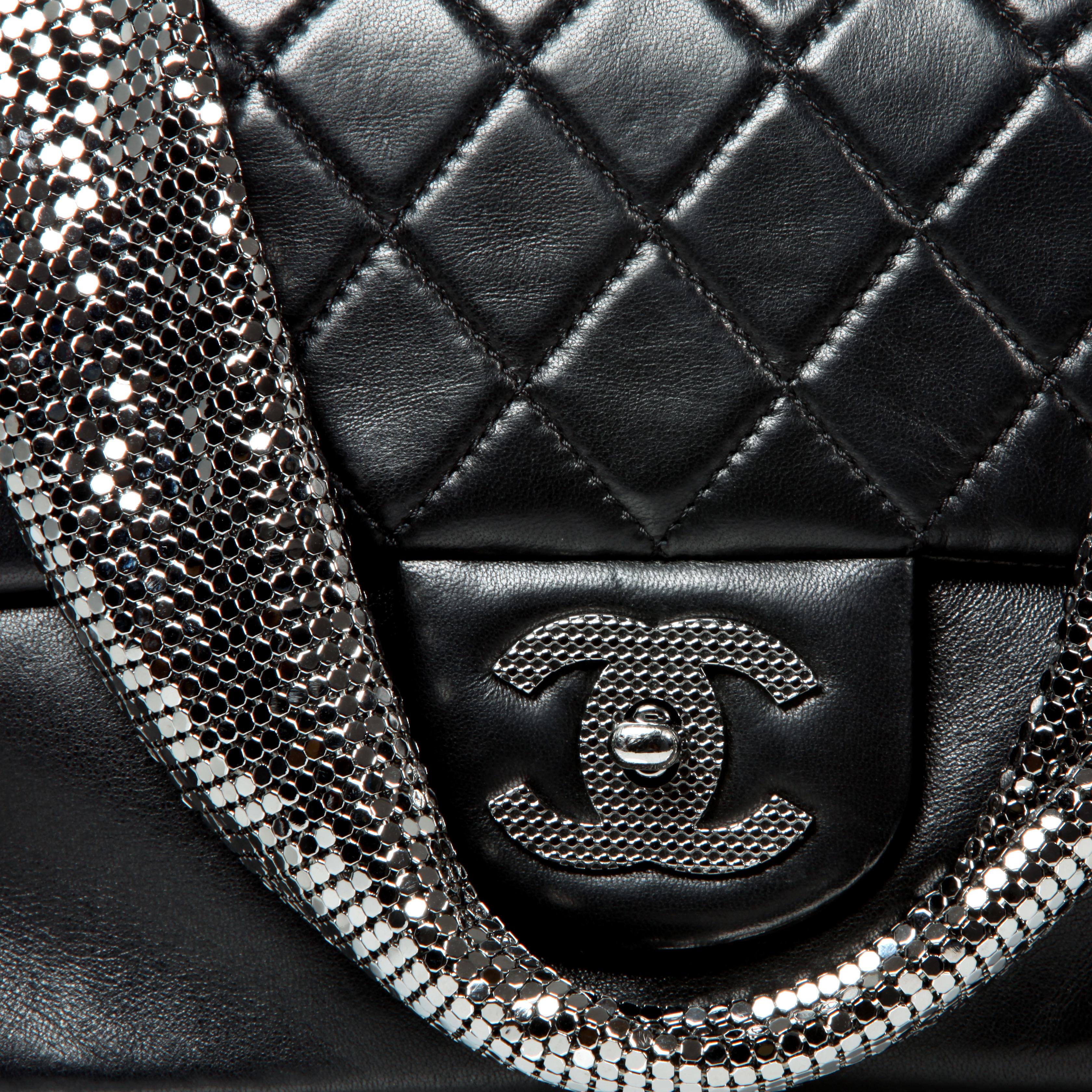 soft lambskin leather handbags