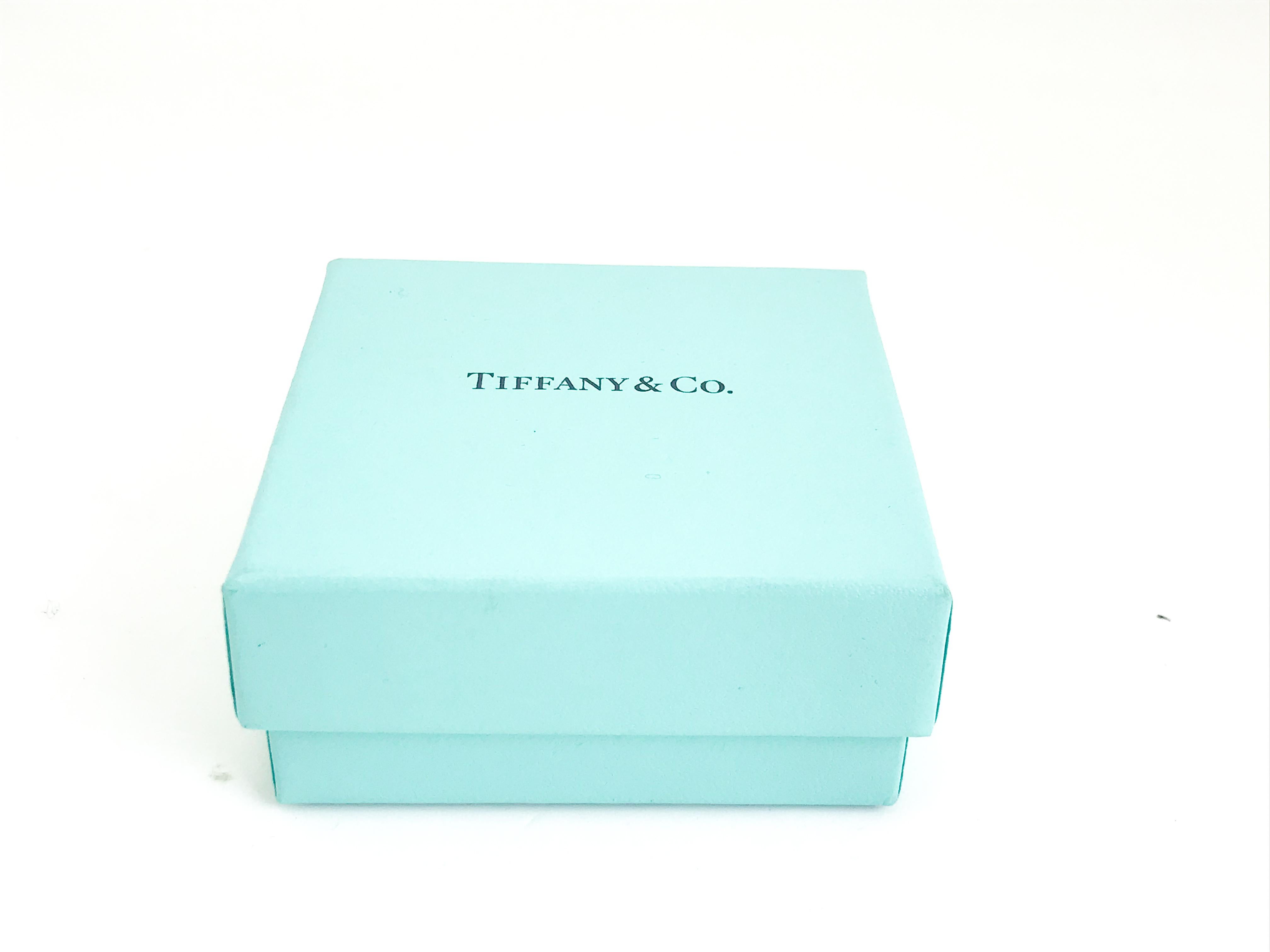 jtf bracelet