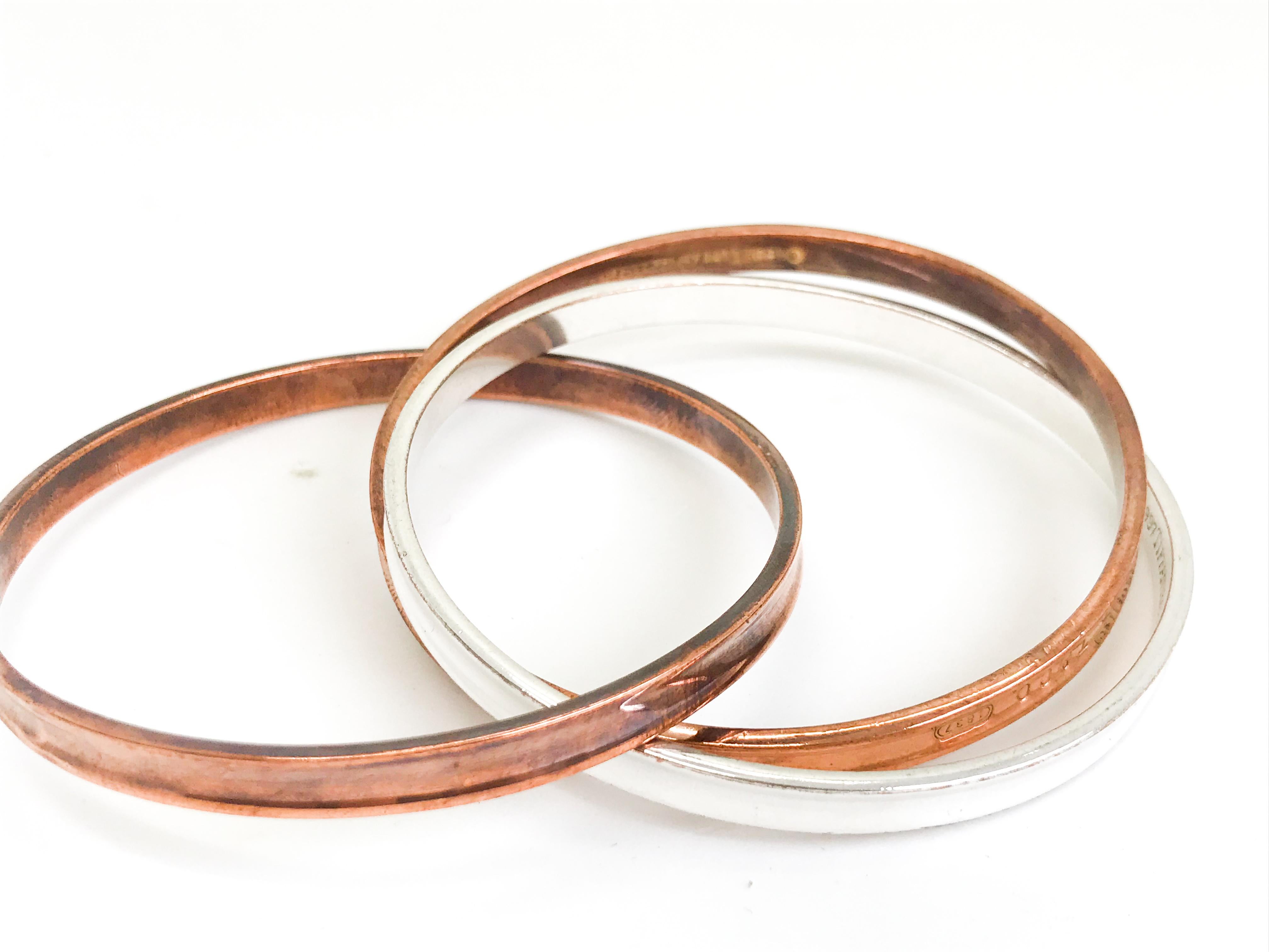 jtf jewelry