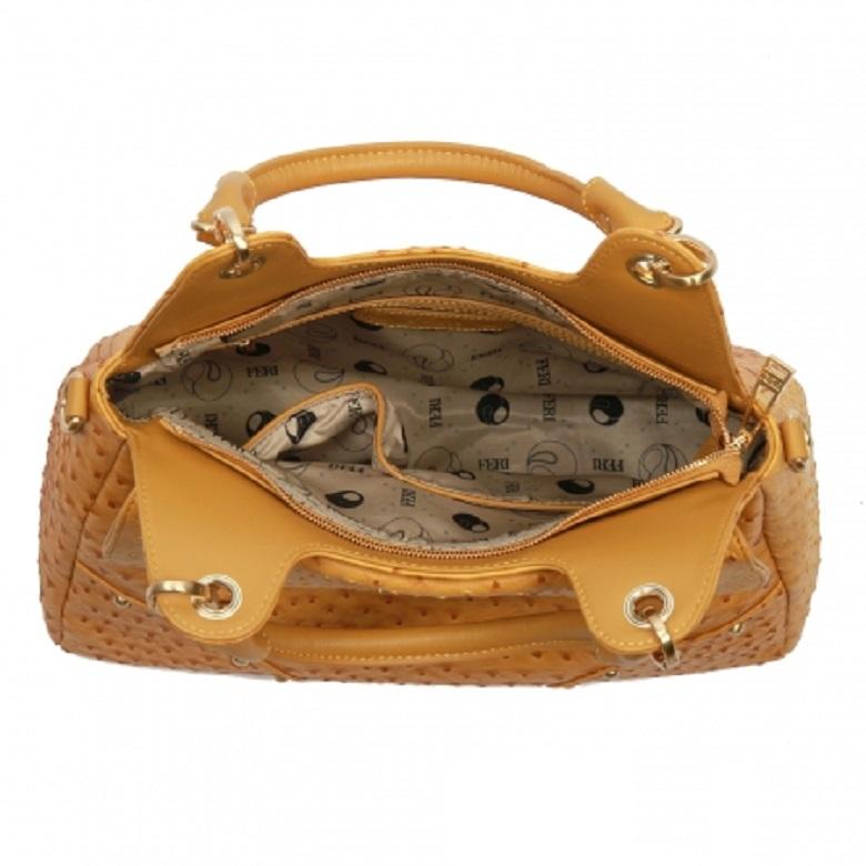 feri bag