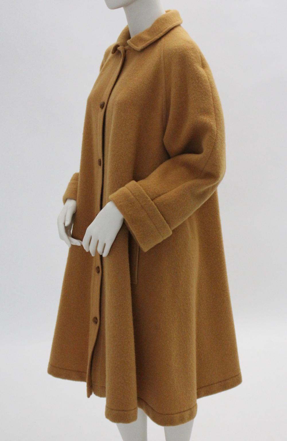 1970s coat