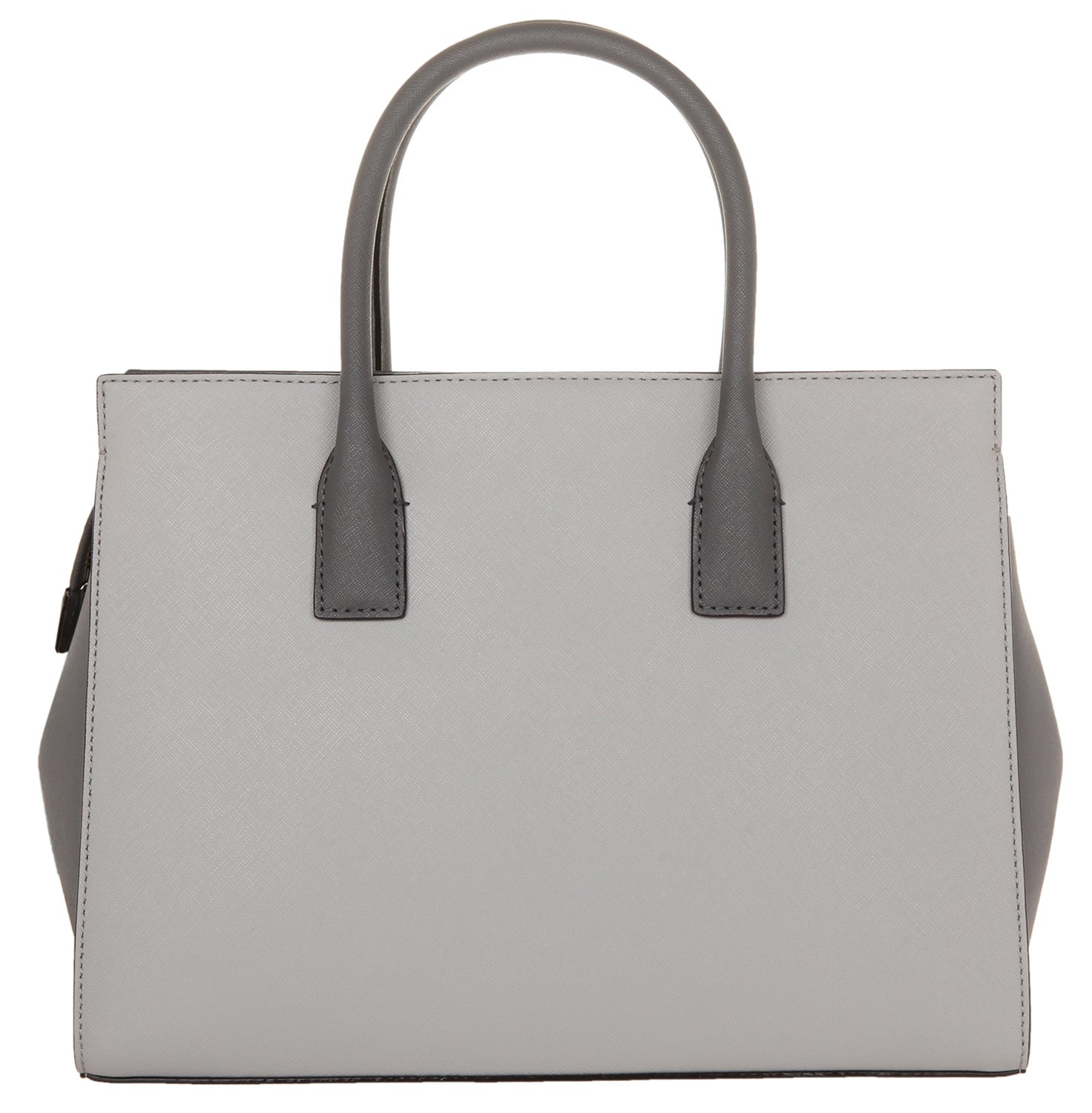 Kate Spade Women Satchel Cameron Street Candace Steelgreym Kate Spade Women Satchel Cameron Street Candace Steelgreym Pxru5931 038 For At 1stdibs