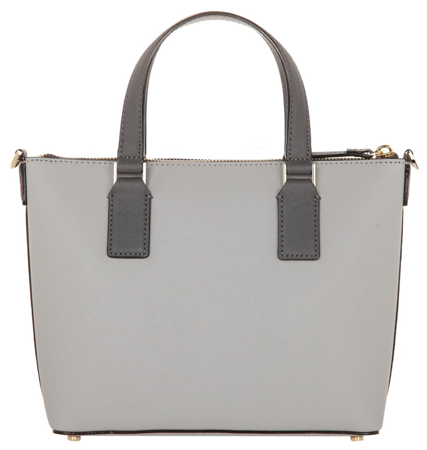 H M Purses Best Purse Image Ccdbb Org Kate Spade Eron Street Lucie Steel Grey Crossbody Bag Pxru7698