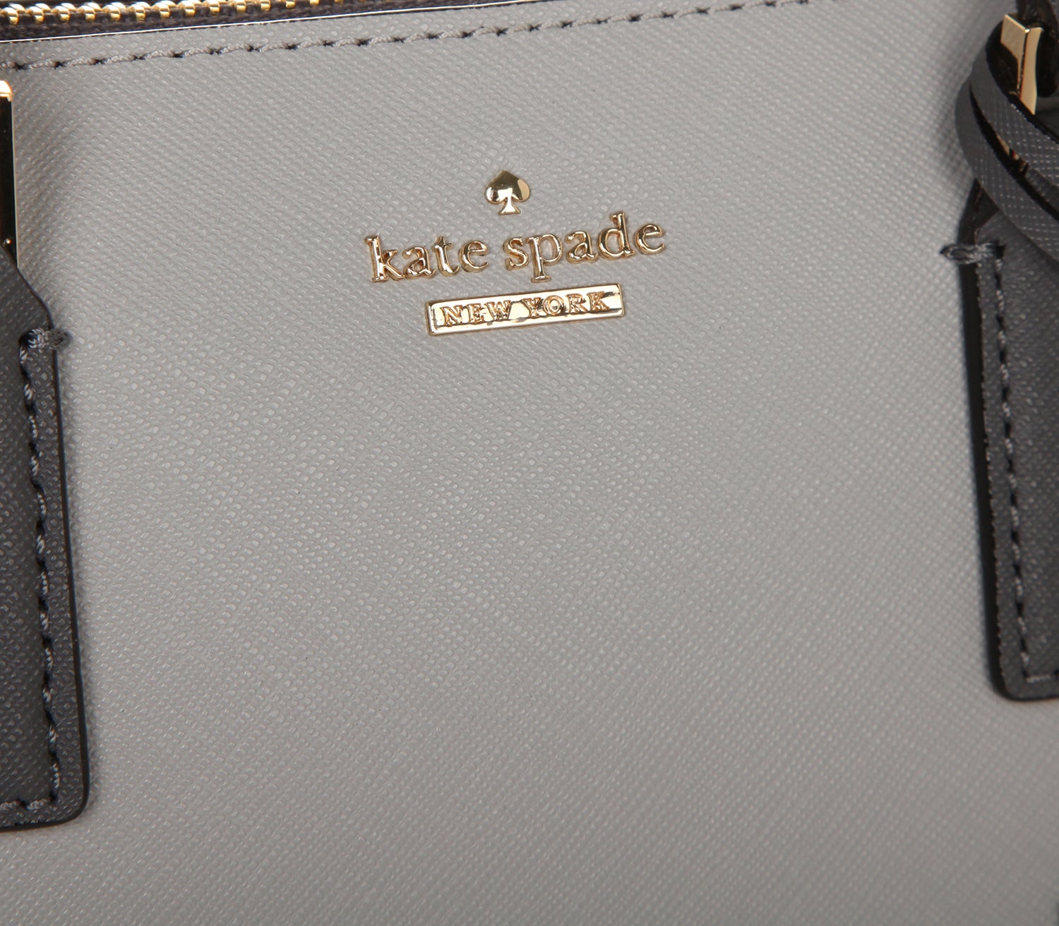 Kate Spade Cameron Street Lucie Steel Grey Crossbody Bag Pxru7698 Kate Spade Cameron Street Lucie Steel Grey Crossbody Bag Pxru7698 038 At 1stdibs