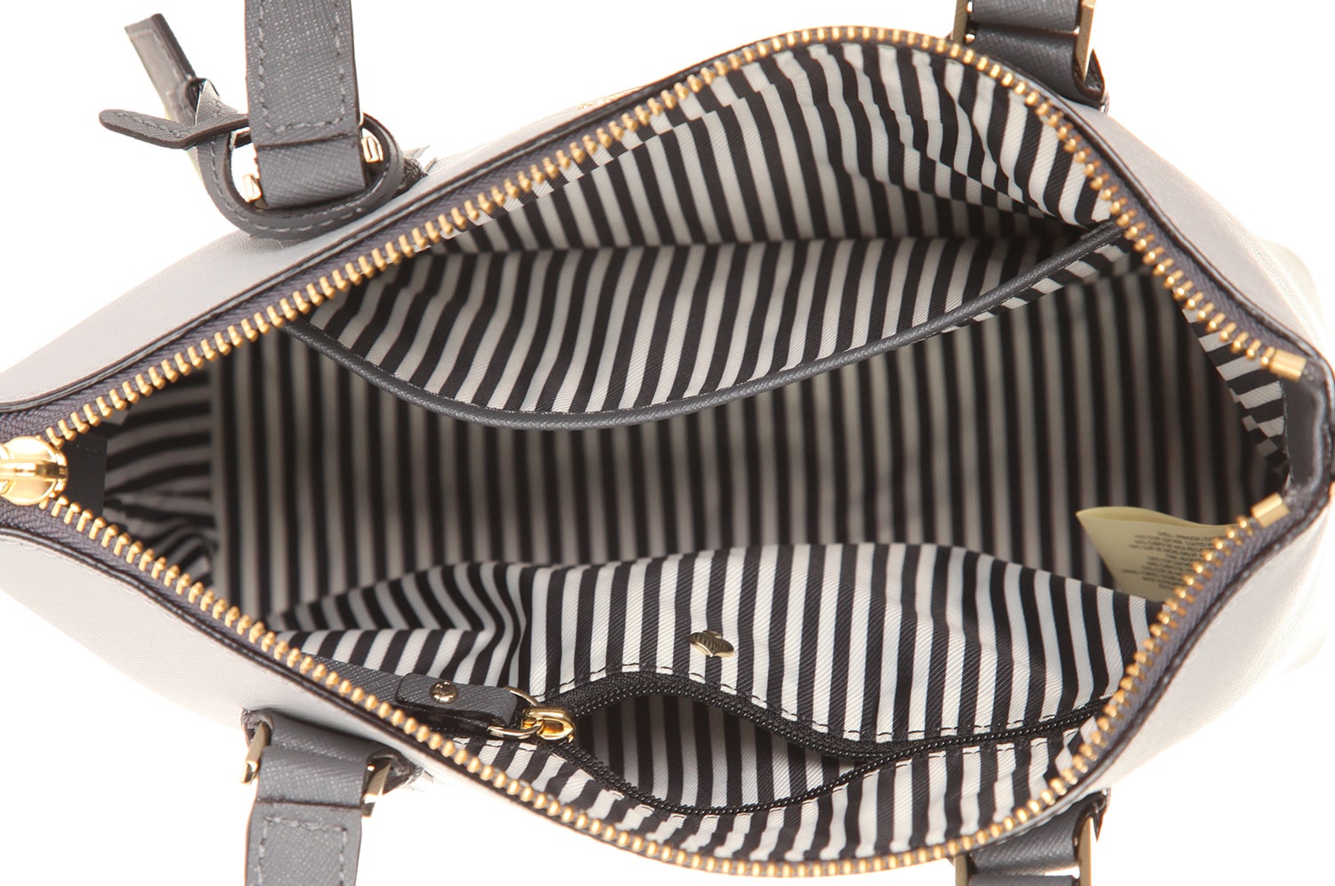 Kate Spade Cameron Street Lucie Steel Grey Crossbody Bag Pxru7698 Kate Spade Cameron Street Lucie Steel Grey Crossbody Bag Pxru7698 038 At 1stdibs