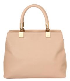 Liu Jo Cross body bag Shopping Orizzontal Biscuit N67134E0027-61320