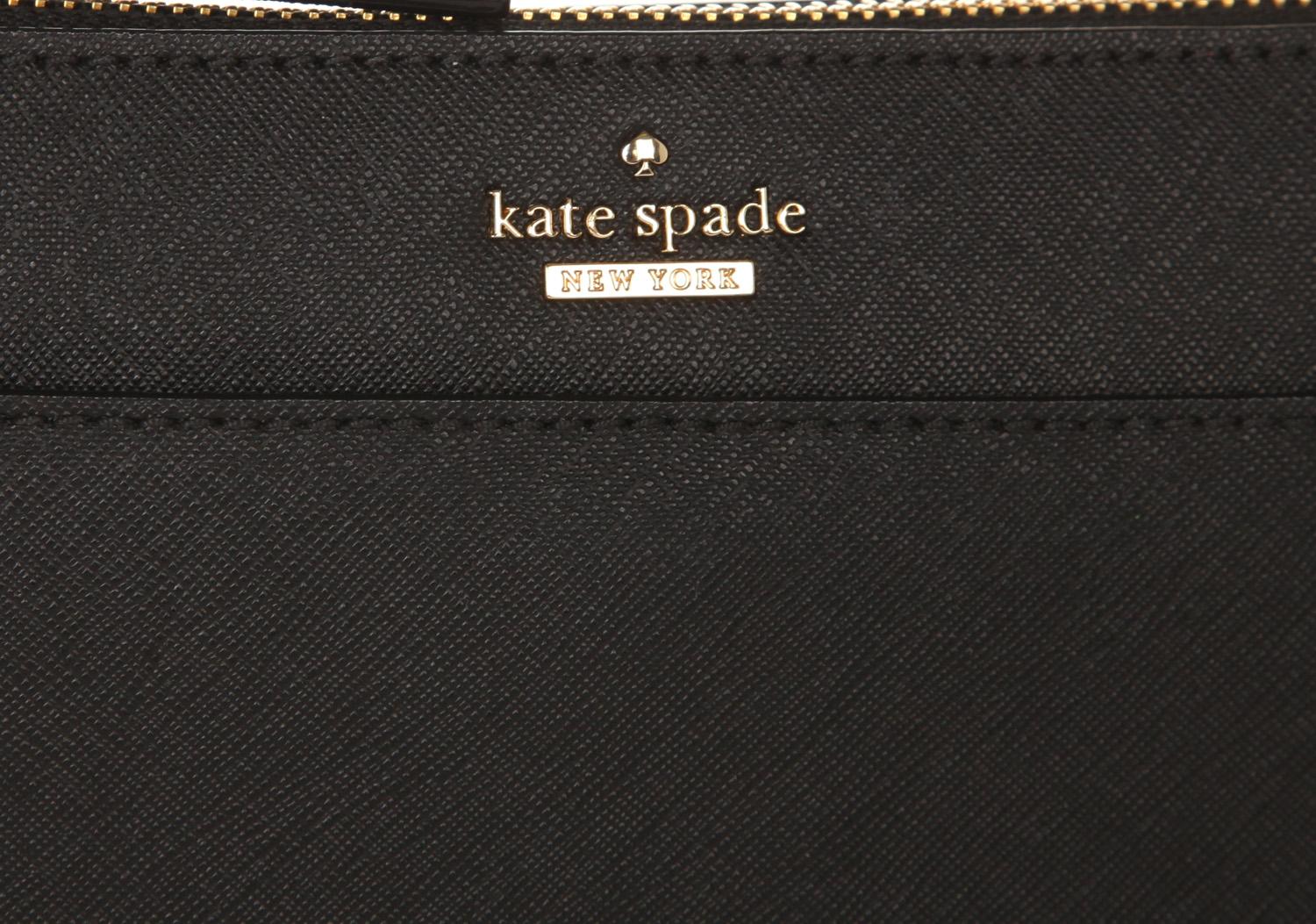 kate spade cameron street tenley