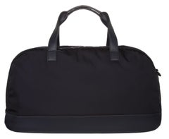 Armani Jeans Travel bag Weekender dark blue 9320196A909-00635